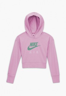 Худи Nike