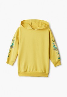 Худи LC Waikiki