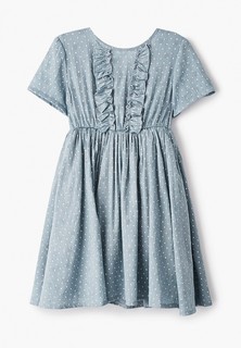 Платье Kaftan