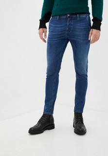 Джинсы Diesel