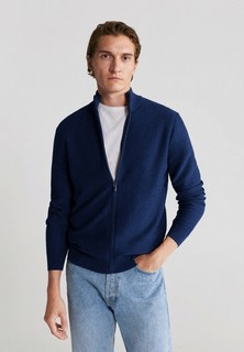 Кардиган Mango Man