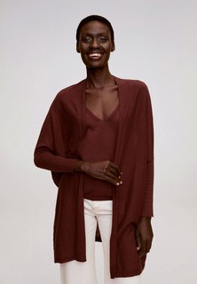 Кардиган Mango