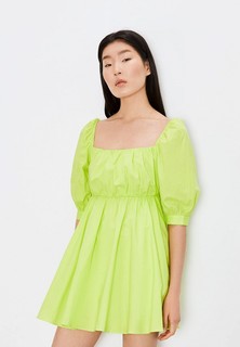 Комбинезон Lime