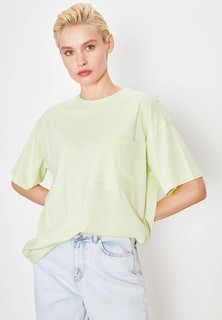 Футболка Lime