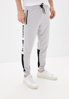 Брюки спортивные LC Waikiki