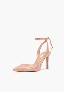 Туфли Stradivarius