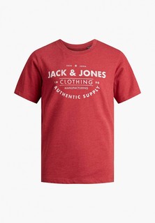 Футболка Jack & Jones