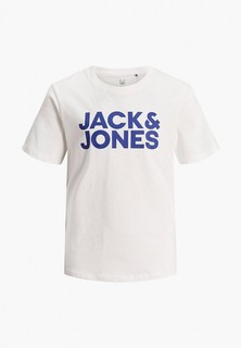 Футболка Jack & Jones