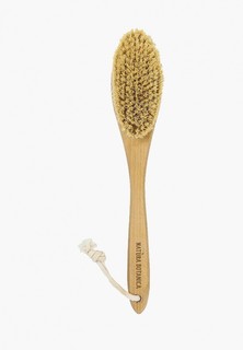 Щетка для тела Natura Botanica