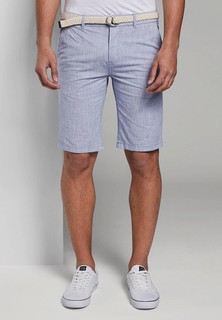 Шорты Tom Tailor Denim