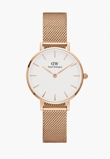 Часы Daniel Wellington