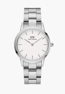 Часы Daniel Wellington