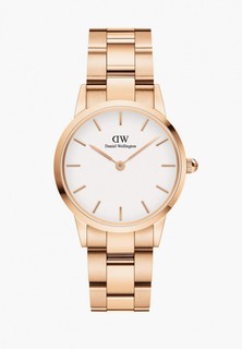 Часы Daniel Wellington