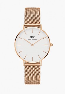 Часы Daniel Wellington