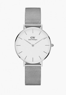 Часы Daniel Wellington