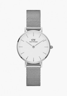 Часы Daniel Wellington