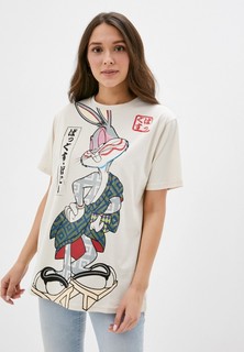 Футболка Befree