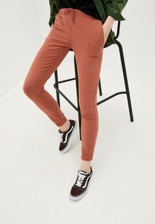 Брюки спортивные LC Waikiki
