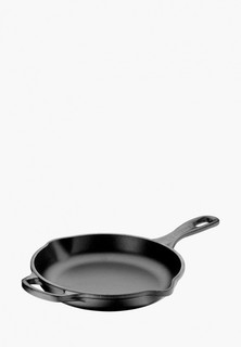 Сковорода Le Creuset