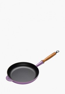 Сковорода Le Creuset