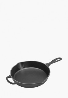 Сковорода Le Creuset