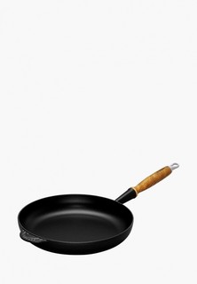 Сковорода Le Creuset