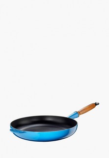 Сковорода Le Creuset