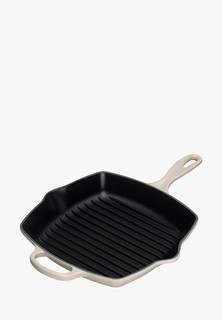 Сковорода Le Creuset