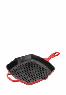 Сковорода Le Creuset