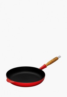 Сковорода Le Creuset