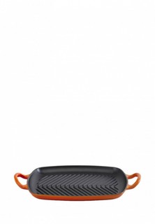 Сковорода Le Creuset