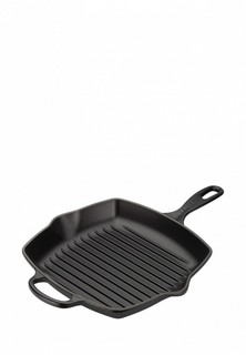 Сковорода Le Creuset
