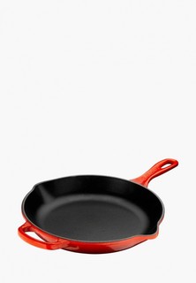 Сковорода Le Creuset