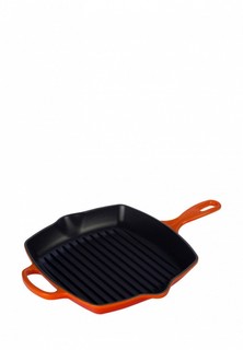 Сковорода Le Creuset