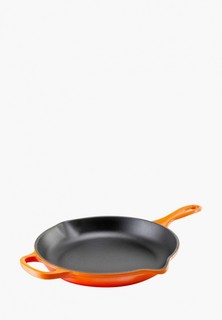 Сковорода Le Creuset