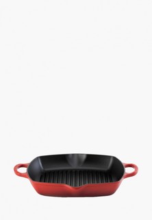 Сковорода Le Creuset