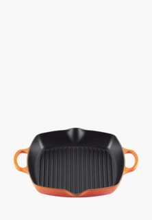 Сковорода Le Creuset