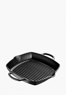 Сковорода Le Creuset
