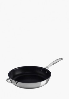 Сковорода Le Creuset