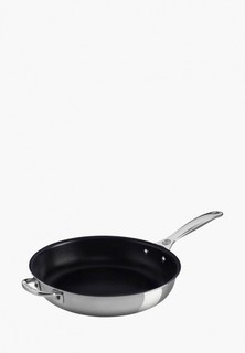 Сковорода Le Creuset