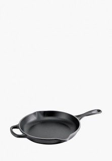 Сковорода Le Creuset