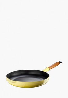 Сковорода Le Creuset