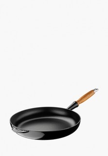 Сковорода Le Creuset