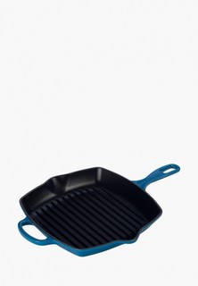 Сковорода Le Creuset