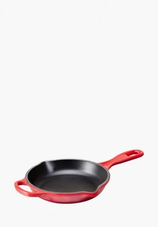 Сковорода Le Creuset