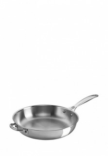 Сковорода Le Creuset