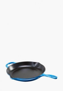 Сковорода Le Creuset