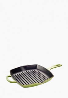 Сковорода Le Creuset