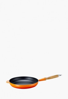 Сковорода Le Creuset