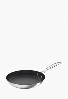 Сковорода Le Creuset